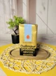 Кава мелена Dallmayr Prodomo NATURMILD 500 г - зображення 2
