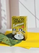 Кава Chicco D'oro Espresso мелена 250 г - зображення 2