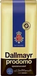 Кава Dallmayr Prodomo в зернах 500 г - изображение 1