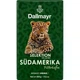 Кава мелена Dallmayr Sudamerica 500 г - зображення 1