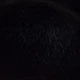 Ткань МЕХ искусственный «Норка» 750 г/м2, ширина 170 см премиальный эко-мех для пошива шуб, жилетов и аксессуаров м.п. - изображение 3