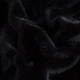 Ткань МЕХ искусственный «Норка» 750 г/м2, ширина 170 см премиальный эко-мех для пошива шуб, жилетов и аксессуаров м.п. - изображение 4