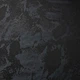 Ткань трикотаж принтованный IDEIA 220 гр/м2 150 см, 100%лолиэстер для одежды, платьев и футболок рептилія м.п. - изображение 2