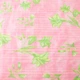 Ткань костюмная стрейч Pink IDEIA, 150 см, 200 гр/м2, для одежды, платьев, костюмов, юбок м.п. - изображение 2