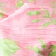 Ткань костюмная стрейч Pink IDEIA, 150 см, 200 гр/м2, для одежды, платьев, костюмов, юбок м.п. - изображение 4