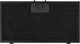 Вытяжка Eleyus INDI 700 LED 52 BL - изображение 12