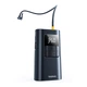 Автомобільний компресор насос Baseus PrimeTrip VA1 Wired and Wireless 2-in-1 Tire Inflator Black C11169001121-00 - зображення 6