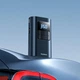 Автомобільний компресор насос Baseus PrimeTrip VA1 Wired and Wireless 2-in-1 Tire Inflator Black C11169001121-00 - зображення 8