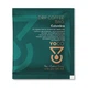 Кофе в дрип-пакетах YOCO Cocktail MIX BOX 5 шт × 12 г - изображение 3