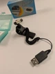 USB светильник для ноутбука - изображение 3