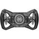 Руль MOZA Racing KS Pro GT RGB (RS095_Moza) - изображение 4
