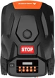 Газонокосилка Yard Force MB800-UK - изображение 4