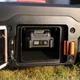 Газонокосилка Yard Force MB800-UK - изображение 6