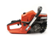 Бензопила Husqvarna 365 XP, 3.5 кВт / 4.7 - изображение 4