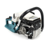 Бензопила Makita EA5200 P45S - изображение 9