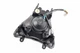 Фара передняя в сборе для мотоцикла Loncin LX250GY-3 FENGRI - изображение 2