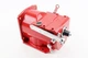 Корпус КПП для двигателя M178/186F Тип 2 PRC - изображение 1