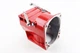 Корпус КПП для двигателя M178/186F Тип 2 PRC - изображение 2