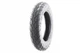 Шина для скутера 3,00-10 безкамерная дорожная SY-087, KEYSTONE - изображение 1
