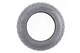 Шина для скутера 3,00-10 безкамерная дорожная SY-087, KEYSTONE - изображение 5