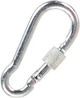 Worek treningowy bokserski z rękawicami Outtec Core Combat I-42760 100 cm Czerwony (5905884427606) - obraz 6