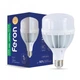 Світлодіодна лампа Feron LB-65 50W E27-E40 6400K - зображення 1