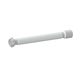 Отвод гибкий складной SoloPlast Г0852 - изображение 1