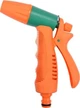 Пистолет для полива 3 режима 1/2" FLO (89214) - изображение 1