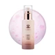 Двухфазный тонер-бустер с антиоксидантными капсулами BLISKIN Biphasic Oil Drop Boosting Toner 90 мл - изображение 1