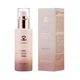 Двухфазный тонер-бустер с антиоксидантными капсулами BLISKIN Biphasic Oil Drop Boosting Toner 90 мл - изображение 2