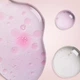 Двухфазный тонер-бустер с антиоксидантными капсулами BLISKIN Biphasic Oil Drop Boosting Toner 90 мл - изображение 3