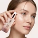 Двухфазный тонер-бустер с антиоксидантными капсулами BLISKIN Biphasic Oil Drop Boosting Toner 90 мл - изображение 4