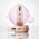 Двухфазный тонер-бустер с антиоксидантными капсулами BLISKIN Biphasic Oil Drop Boosting Toner 90 мл - изображение 5