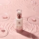 Двухфазный тонер-бустер с антиоксидантными капсулами BLISKIN Biphasic Oil Drop Boosting Toner 90 мл - изображение 6
