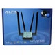 Wi-Fi USB адаптер Alfa Network AWUS1900 - изображение 2