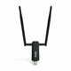 Wi-Fi USB адаптер Alfa Network AWUS036AX - изображение 3