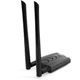 Wi-Fi USB адаптер Alfa Network AWUS036ACH v2 - зображення 2