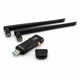 Wi-Fi USB адаптер ALFA Network AWUS036ACM - зображення 3