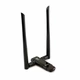 Wi-Fi USB адаптер ALFA Network AWUS036ACM - зображення 5
