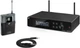 Zestaw bezprzewodowy do gitary Sennheiser XSW 2‑CI1‑A 548–572 MHz (615104279759) - obraz 1