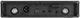 Zestaw bezprzewodowy do gitary Sennheiser XSW 2‑CI1‑A 548–572 MHz (615104279759) - obraz 4