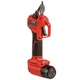Секатор аккумуляторный Vitals Master AG 1225ck BL Kit - изображение 4
