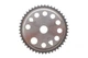 Комплект цепи ГРМ Opel Vectra/Zafira 2.2 DGi 03-12 559184940 , Schaeffler INA - изображение 2