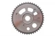 Комплект цепи ГРМ Opel Vectra/Zafira 2.2 DGi 03-12 559184940 , Schaeffler INA - изображение 4