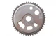 Комплект цепи ГРМ Opel Vectra/Zafira 2.2 DGi 03-12 559184940 , Schaeffler INA - изображение 5