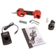 Секатор аккумуляторный Vitals Master AG 1225ck BL Kit - изображение 6
