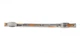Комплект цепи ГРМ Opel Vectra/Zafira 2.2 DGi 03-12 559184940 , Schaeffler INA - изображение 6