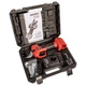 Секатор аккумуляторный Vitals Master AG 1225ck BL Kit - изображение 7