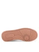 Жіночі кросівки Champion Rebound 2.0 Mid Cut S S11471-PS013 рожеві на кожен день Розмір 41 - изображение 5