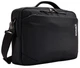 Сумка для ноутбука Thule Subterra TSSB-316 15,6" для планшета 10,1" з PowerPocket та органайзером Black - зображення 2